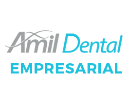 Amil Dental Empresarial