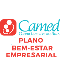 Plano Bem Estar Empresarial