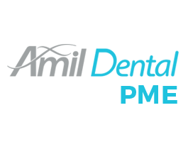 Plano Amil Dental PME