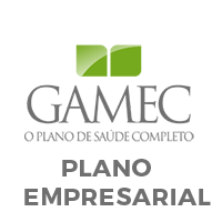 Plano Gamec Empresarial