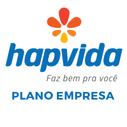 Plano Empresa