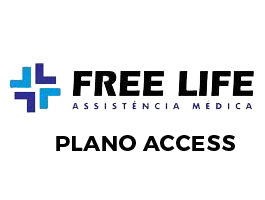 Plano Access