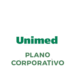 Plano Corporativo