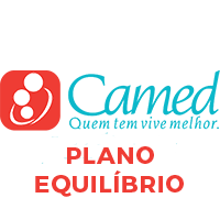 Plano Equilíbrio