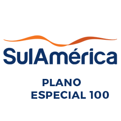 Plano Especial 100