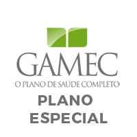 Plano Gamec Especial