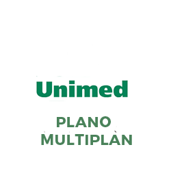 Plano Multiplan