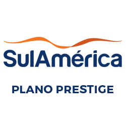 Plano Prestige