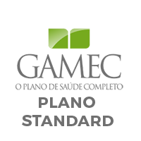 Plano Gamec Standard