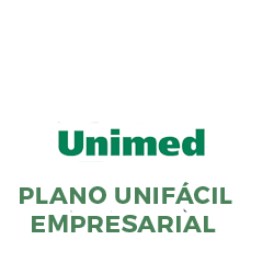 Plano Unifácil Empresarial