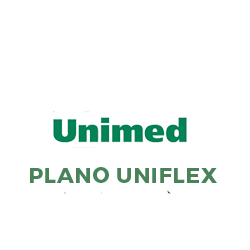 Plano Uniflex