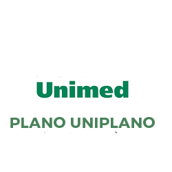 Plano Uniplano