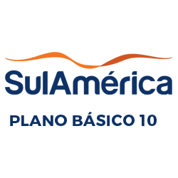 Plano Básico 10