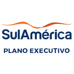 Plano Executivo