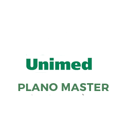 Plano Master