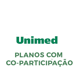 Planos com co-participação