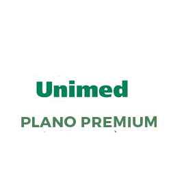 Plano Premium